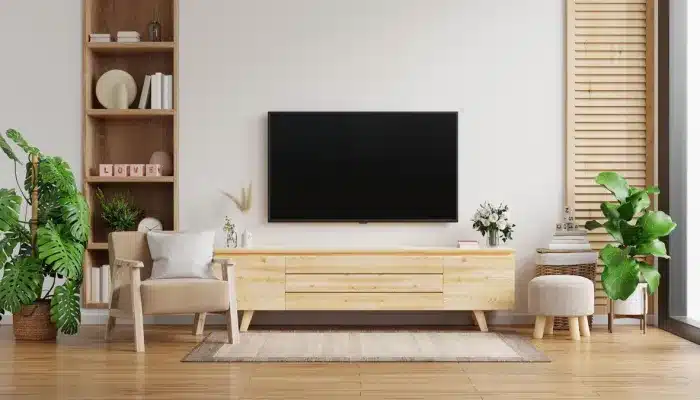 Why TV Mounting Dallas is the Best Choice for TV Mounting Services in Dallas Texas